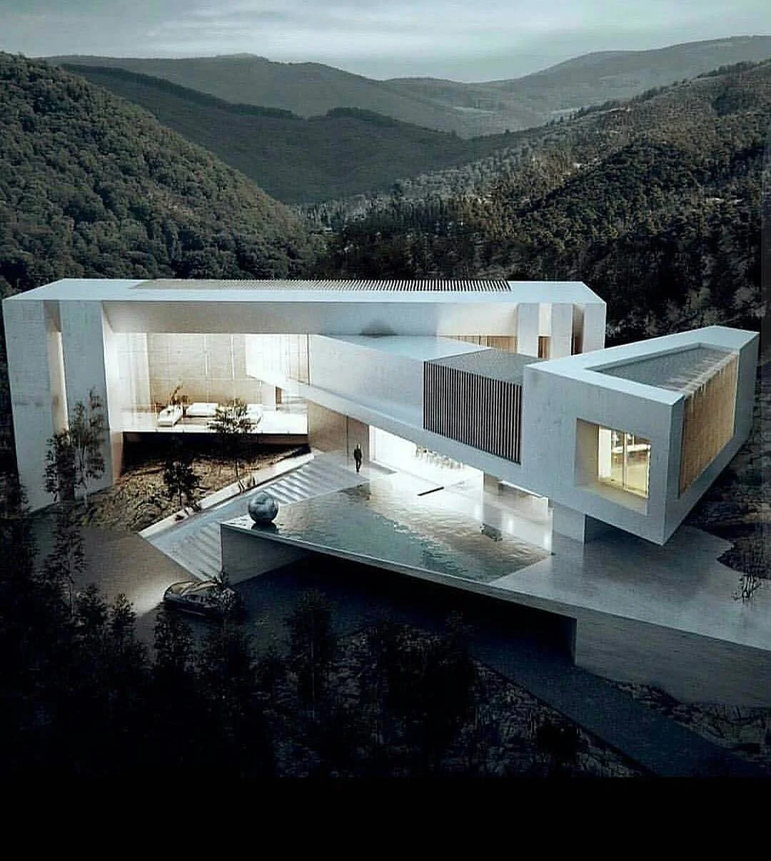 dope house .jpg