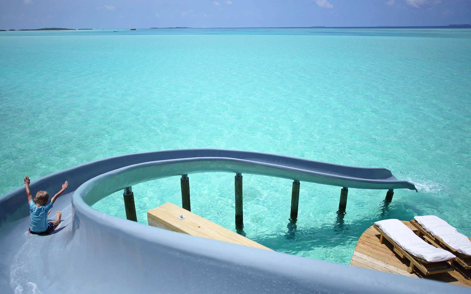 waterslide-soneva-jani-maldives-WATERSLIDE0217.jpg