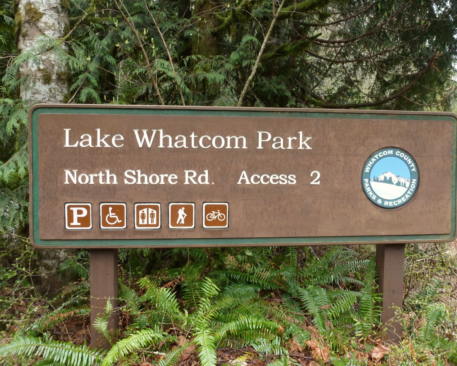 lake whatcom park sign.jpg