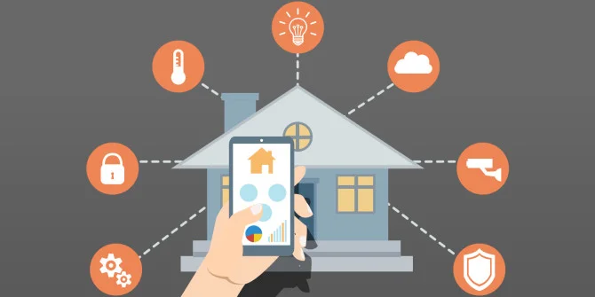 Smart-House-Featured.jpg