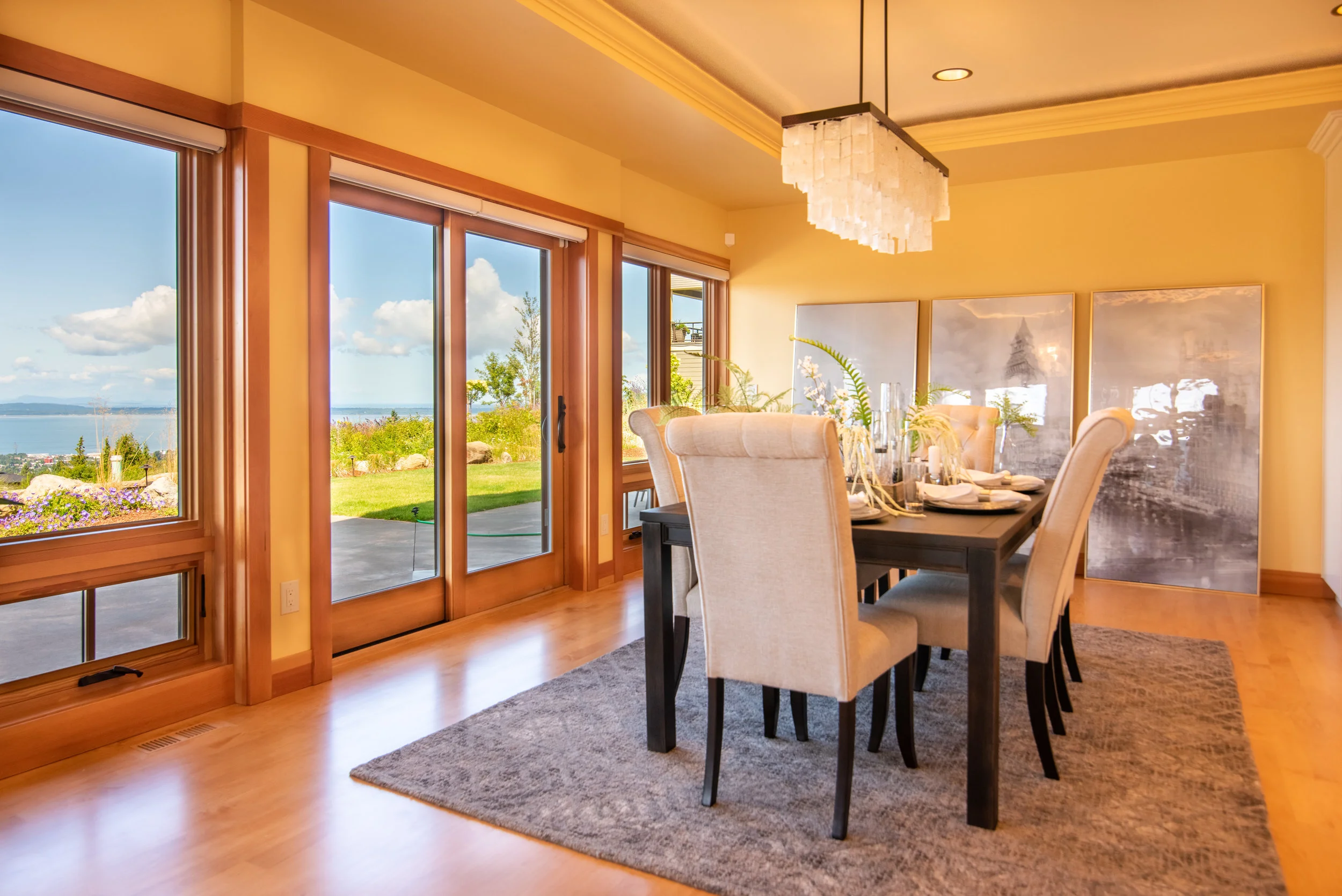 4321 Samish Crest-1.jpg