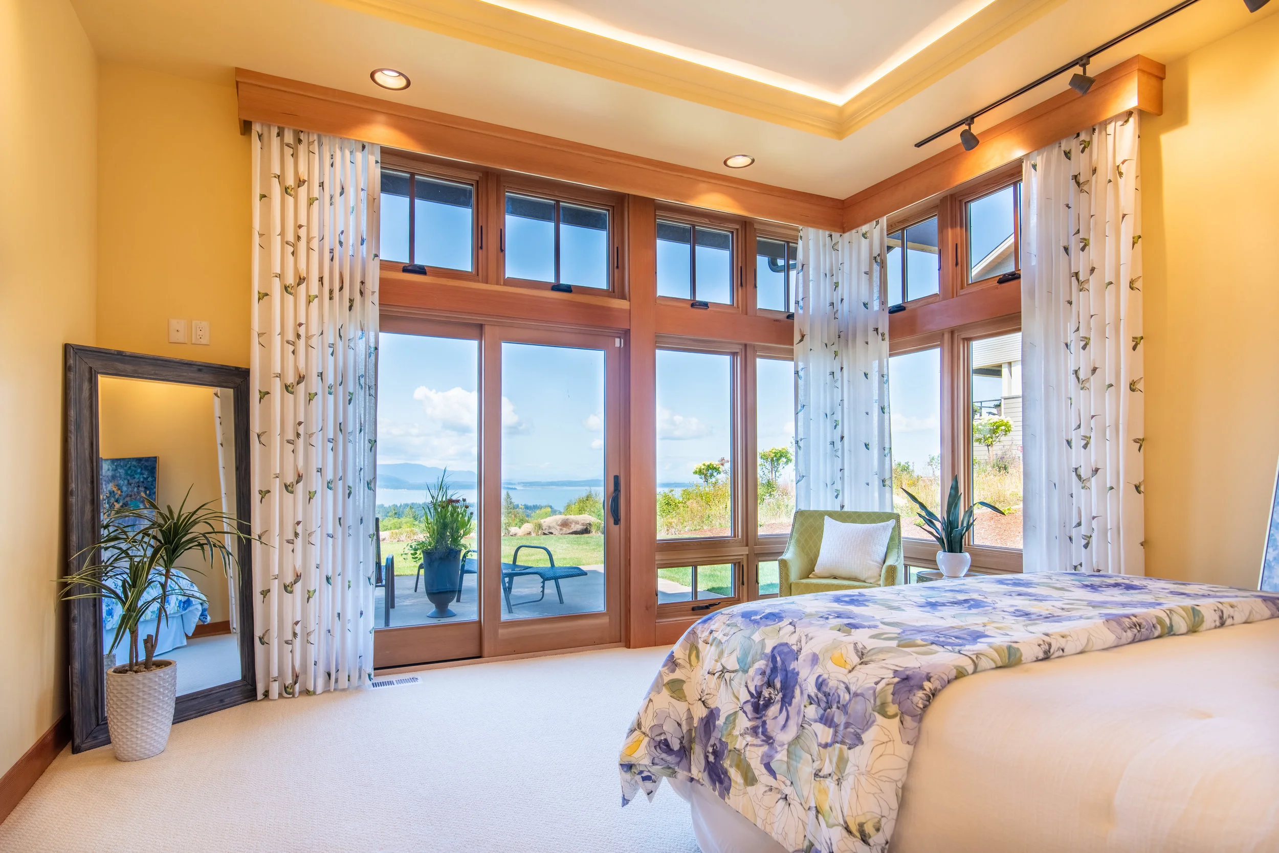 4321 Samish Crest-10.jpg