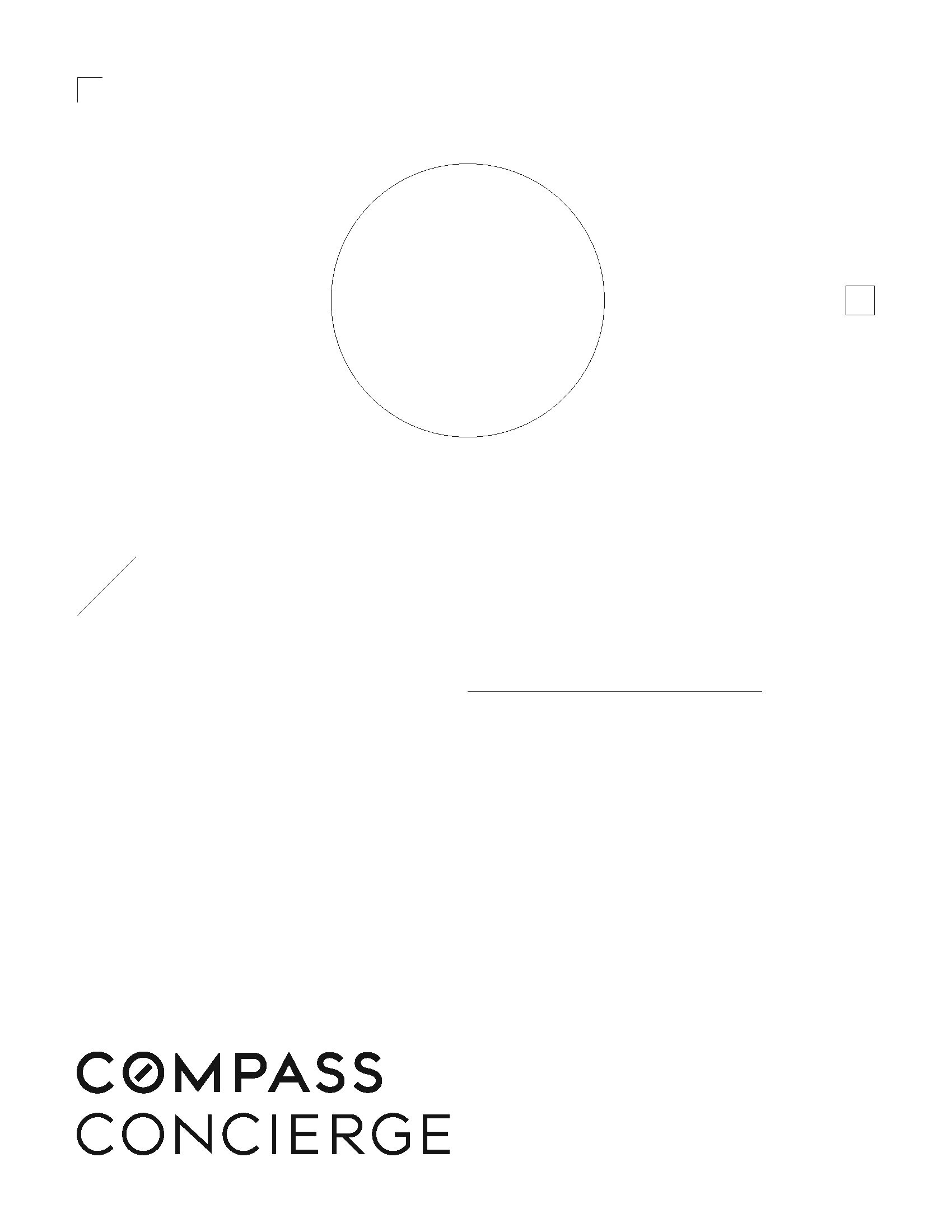 Compass Concierge_Page_01.jpg