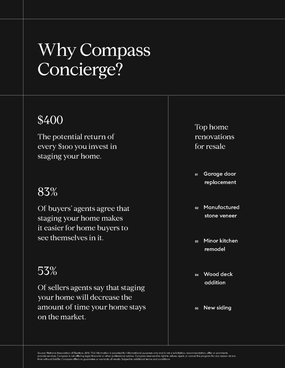 Compass Concierge_Page_04.jpg