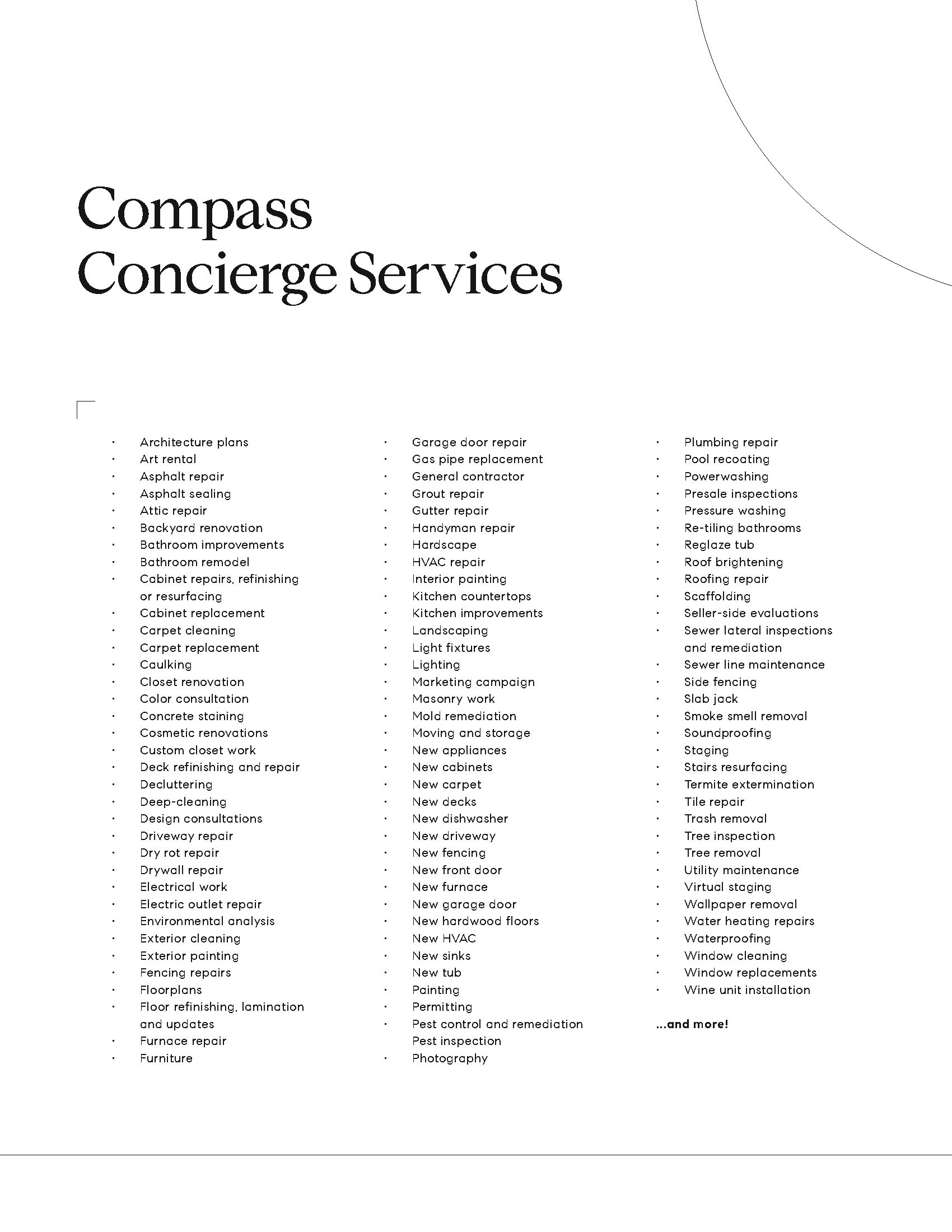 Compass Concierge_Page_05.jpg