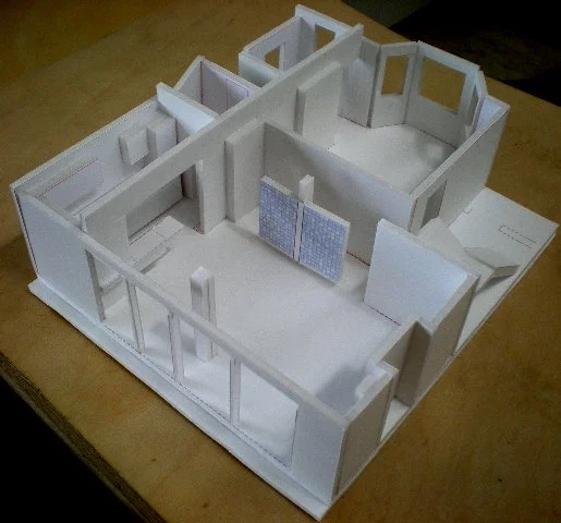 model5.jpg