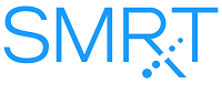 SMRxT Logo - Large.png