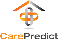 Care Predict.png
