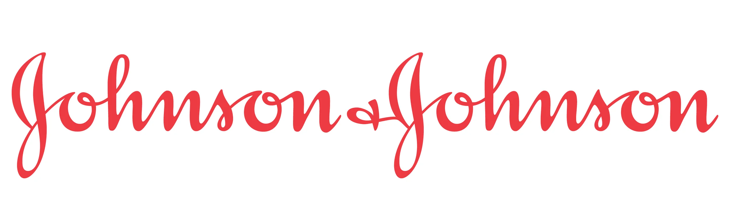 Johnson-Johnson-Logos.jpg