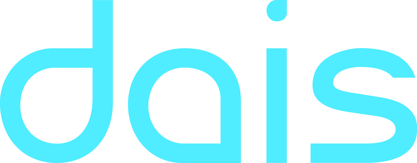 Dais_Logo_Color.jpg