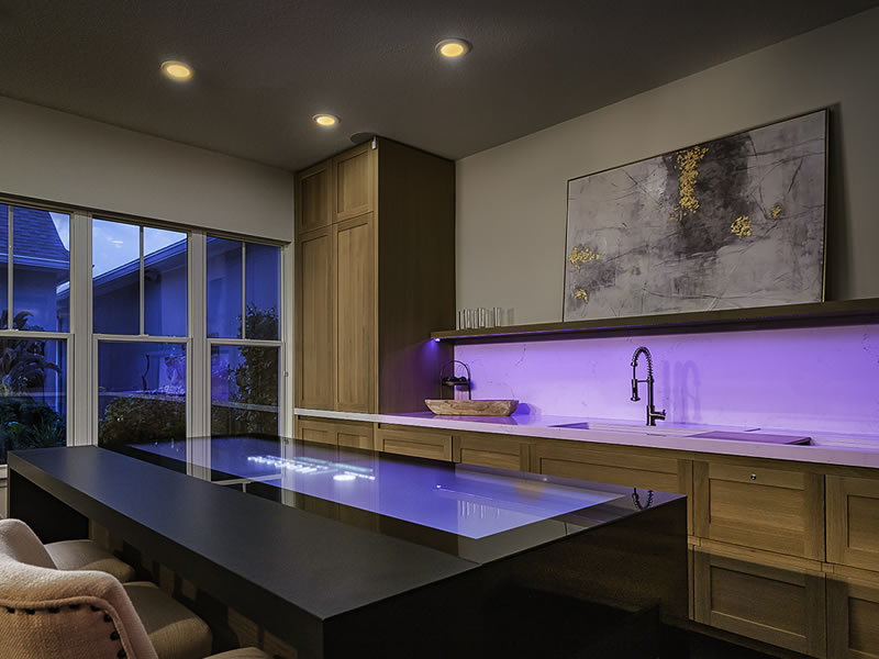 KitchenLight.jpg