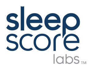 SleepScoreLOGO.jpg