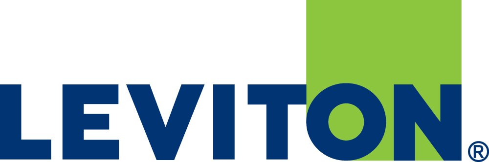 Leviton-Logo_Preferred_Web (2).jpg