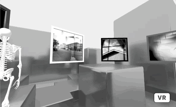 madiheath-documentation.gif