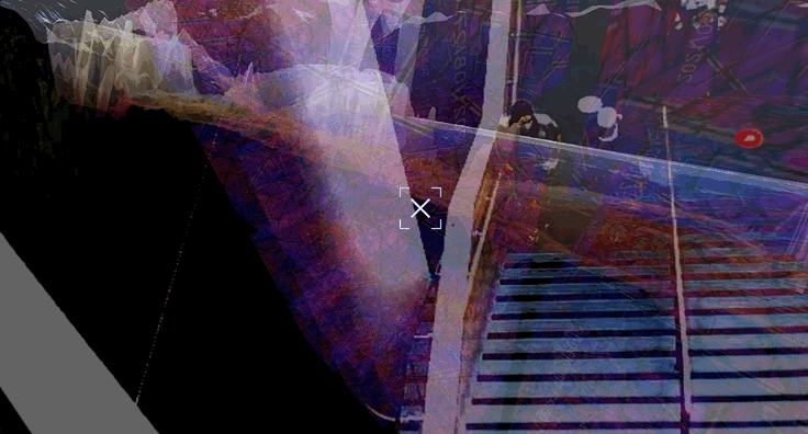 Modul8.gif