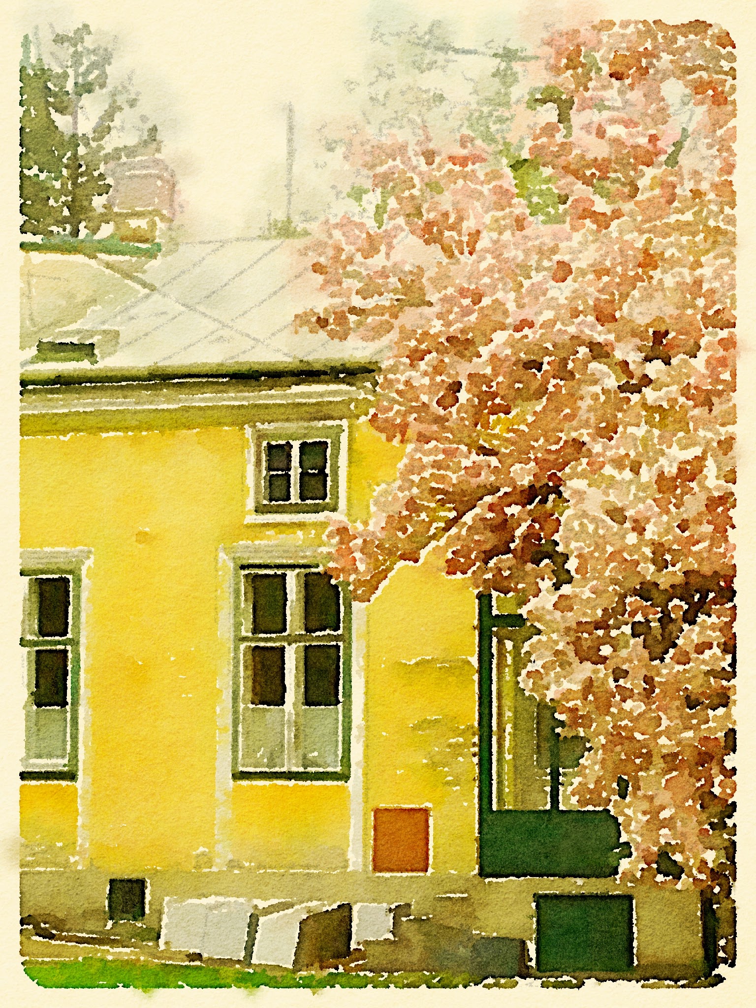  NeuStift am Walde,  Austria