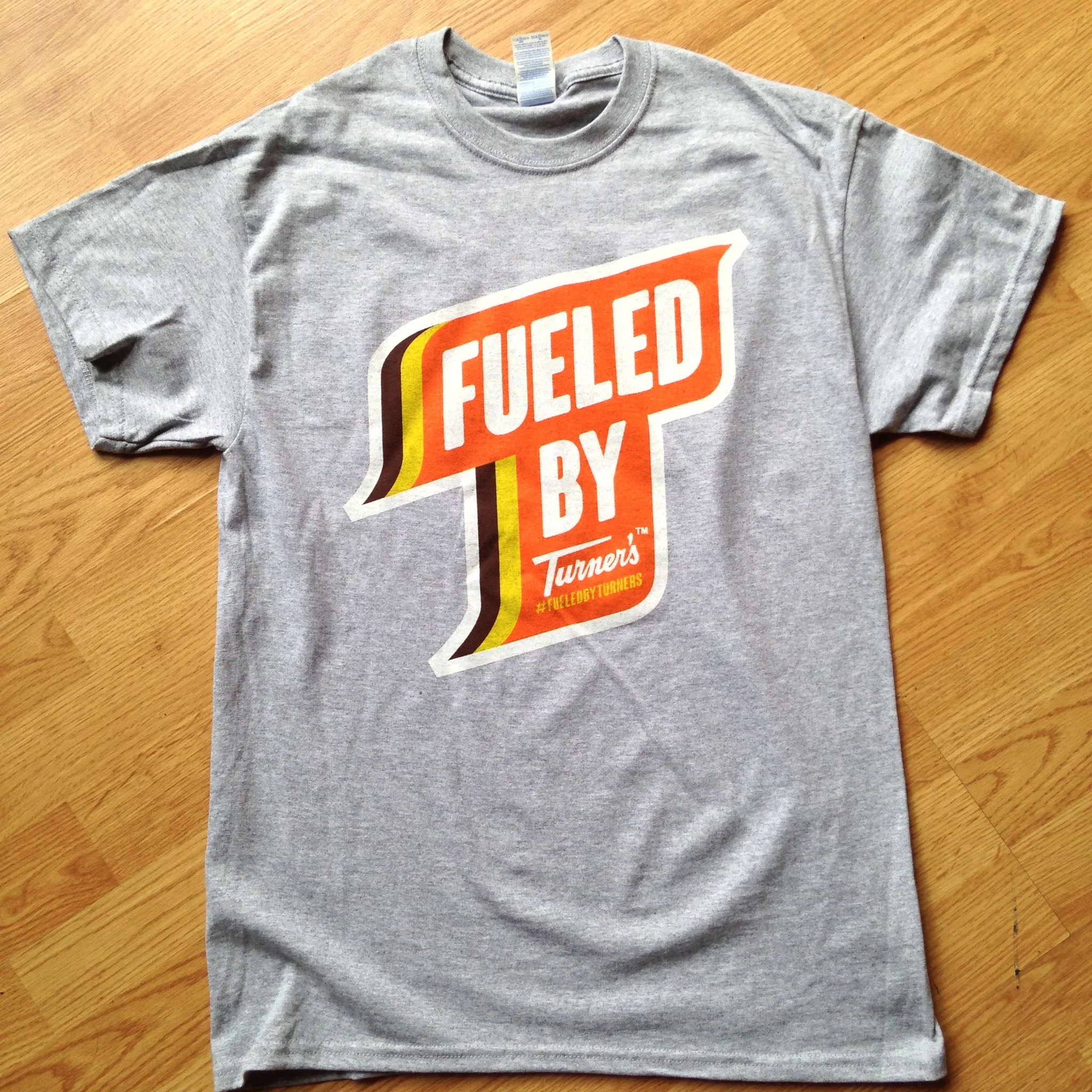 fbt_shirt