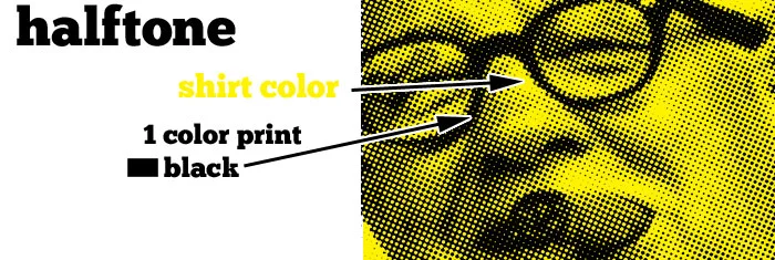 halftone.jpg