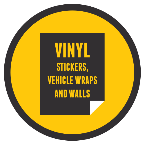 CWP VINYL.png
