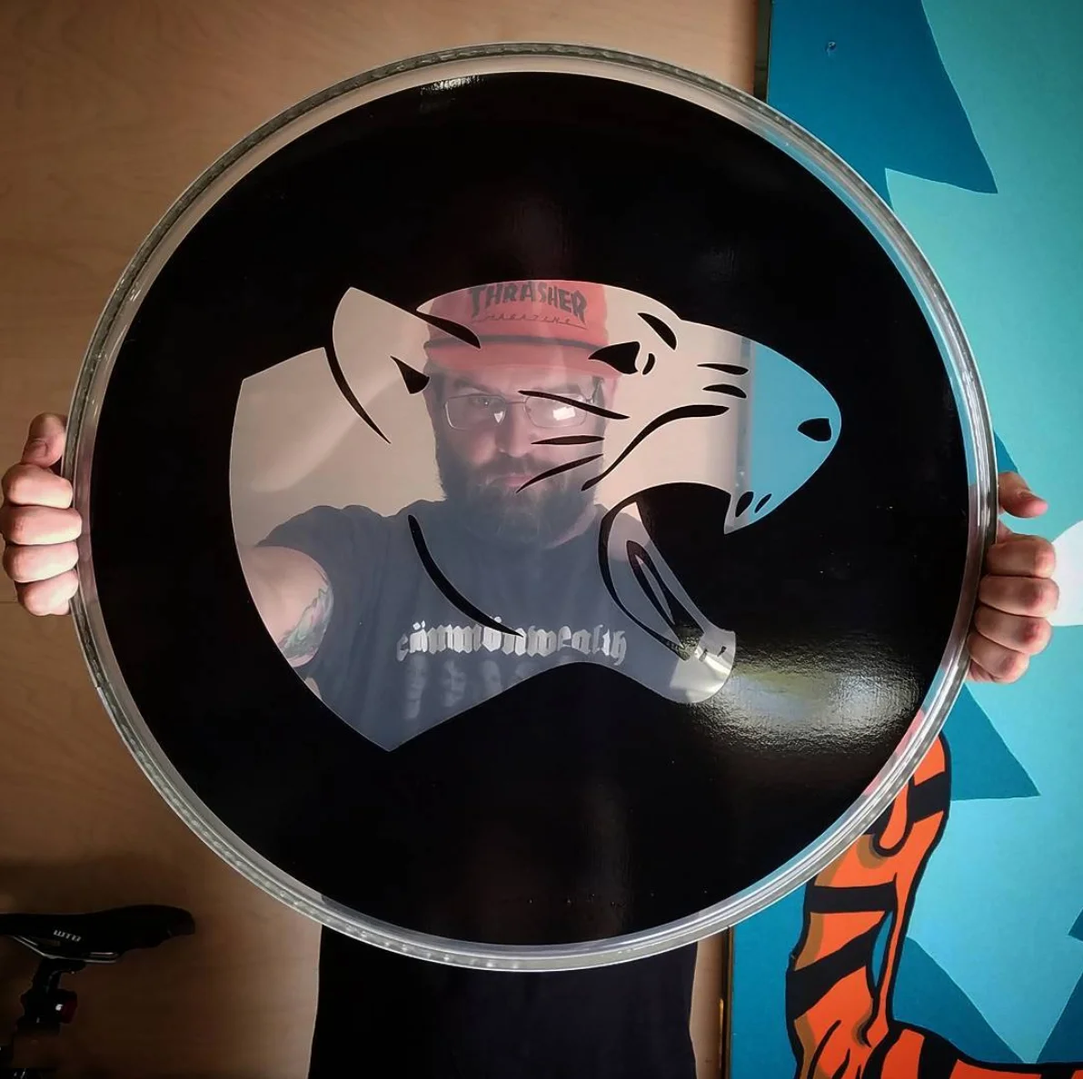 cwp_drumheads.jpg