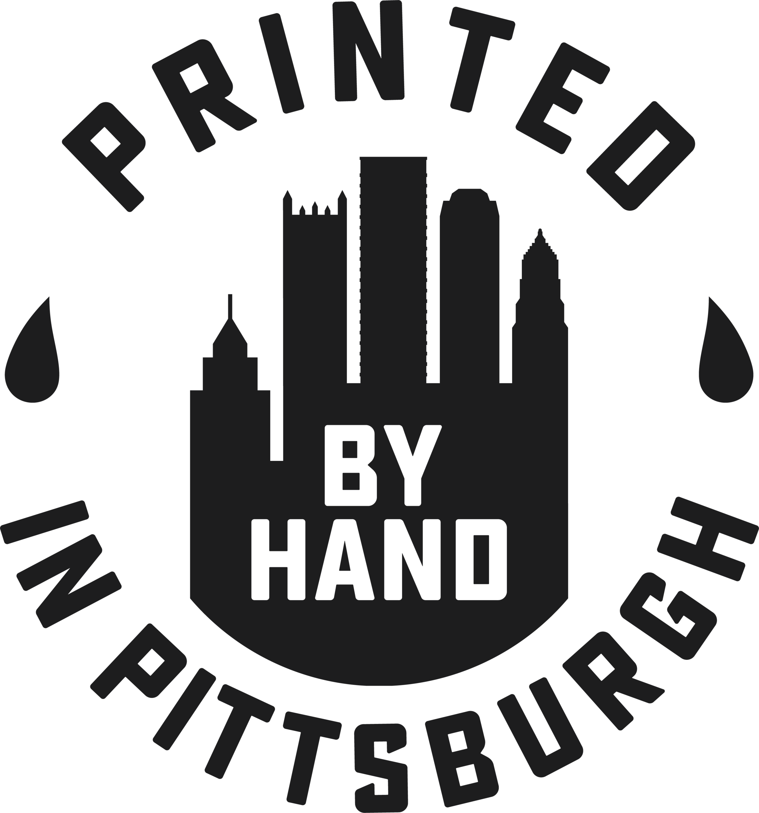 CWP_PrintedByHandInPittsburgh.png