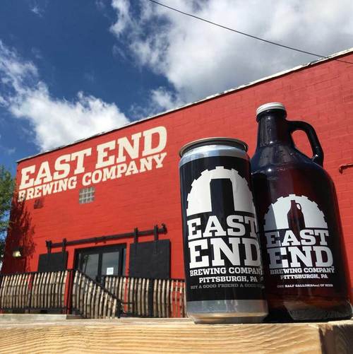 CWP East End Brewing.jpg