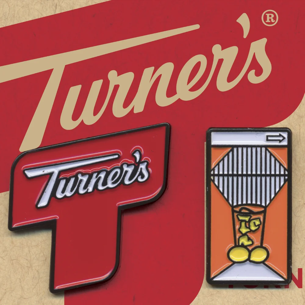Turners.jpg
