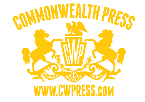 CWP SEAL.png