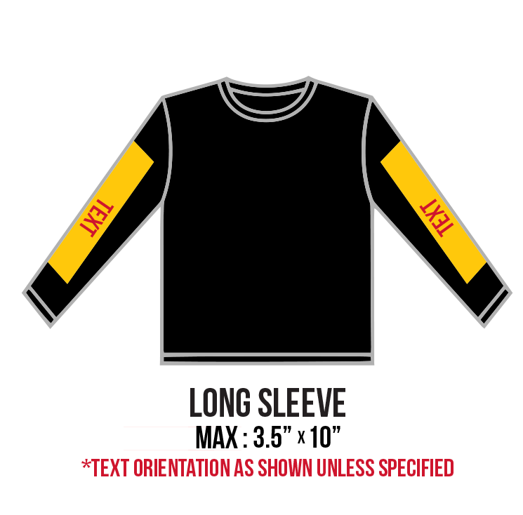 10longsleeve.png