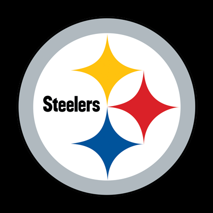 THE PITTSBURGH STEELERS