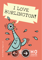 Screenshot 2026-02-13 at 11.19.46 AM.png