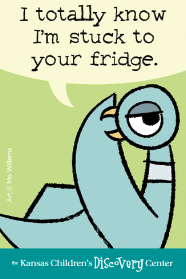 Screenshot 2026-02-13 at 11.19.14 AM.png