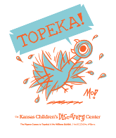 Screenshot 2026-02-13 at 11.19.04 AM.png