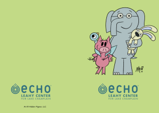 Screenshot 2026-02-13 at 11.17.38 AM.png