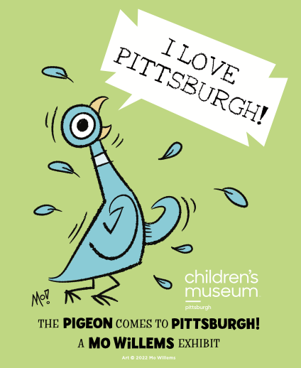 Screenshot 2026-02-13 at 11.23.01 AM.png