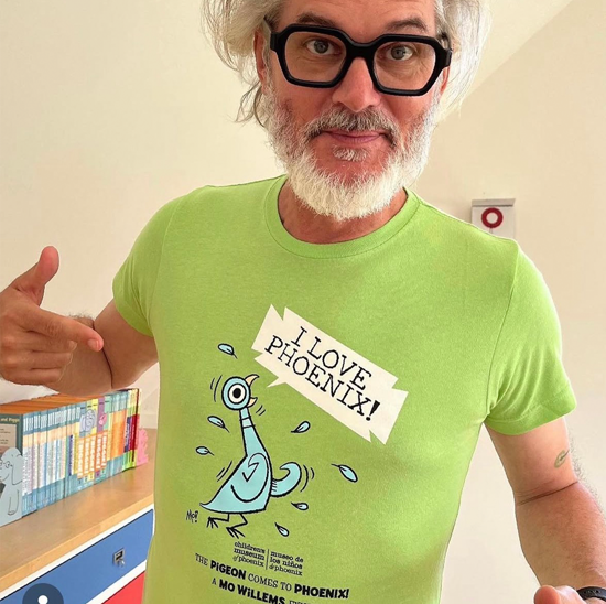 mowillems.png
