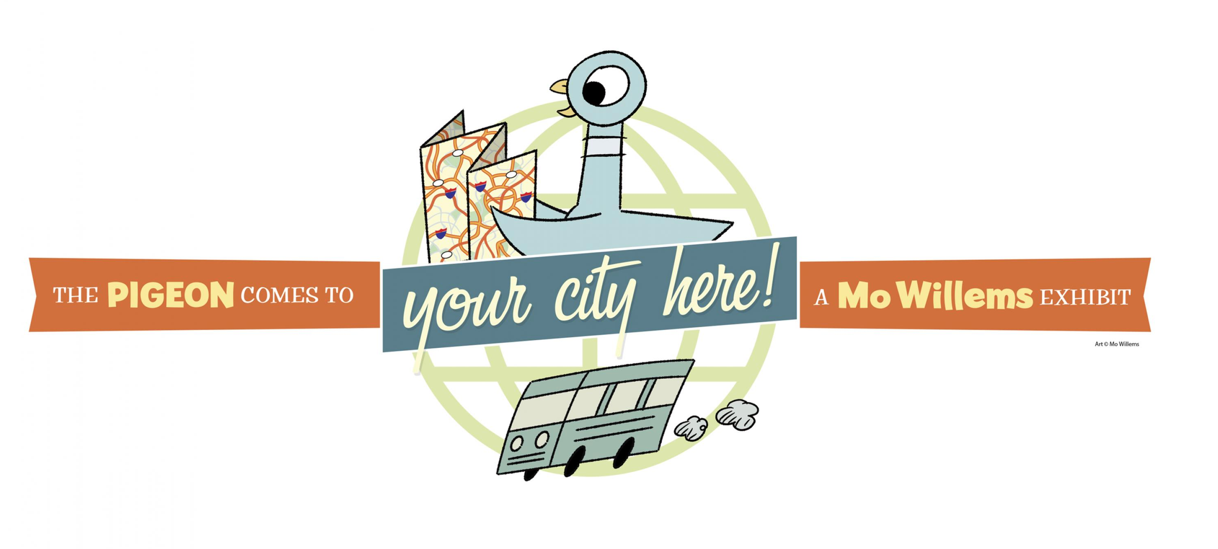 Screenshot 2026-02-13 at 11.03.08 AM.png