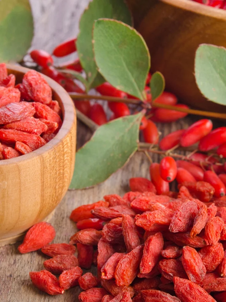 goji_berries.jpg