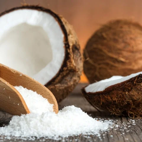 coconut-ground-720x481.jpg