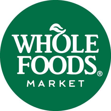 wholefoodscircle.png