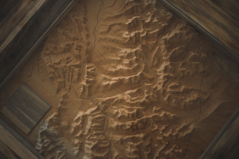 CDP_4702.jpg