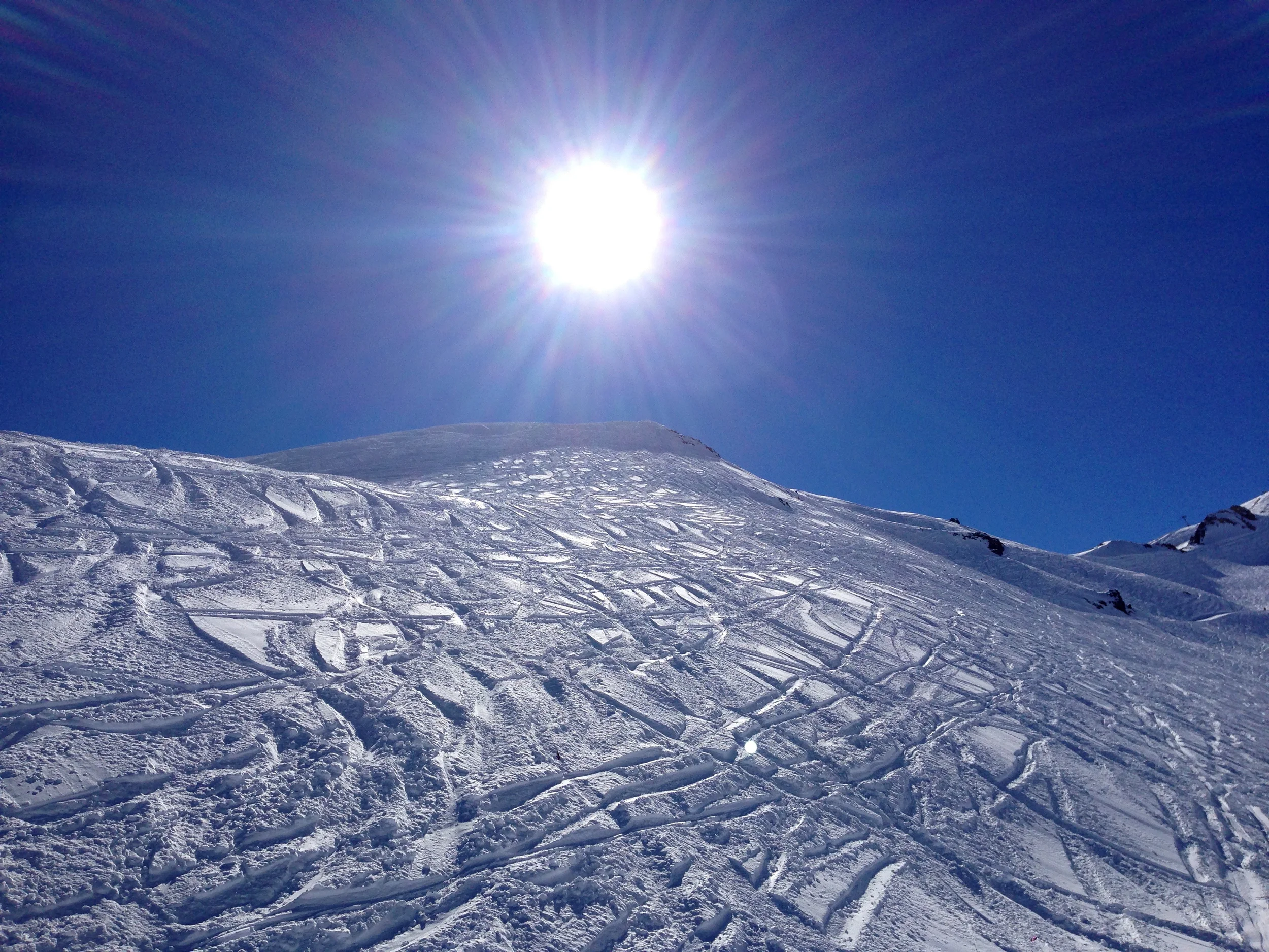 snowchile.jpg