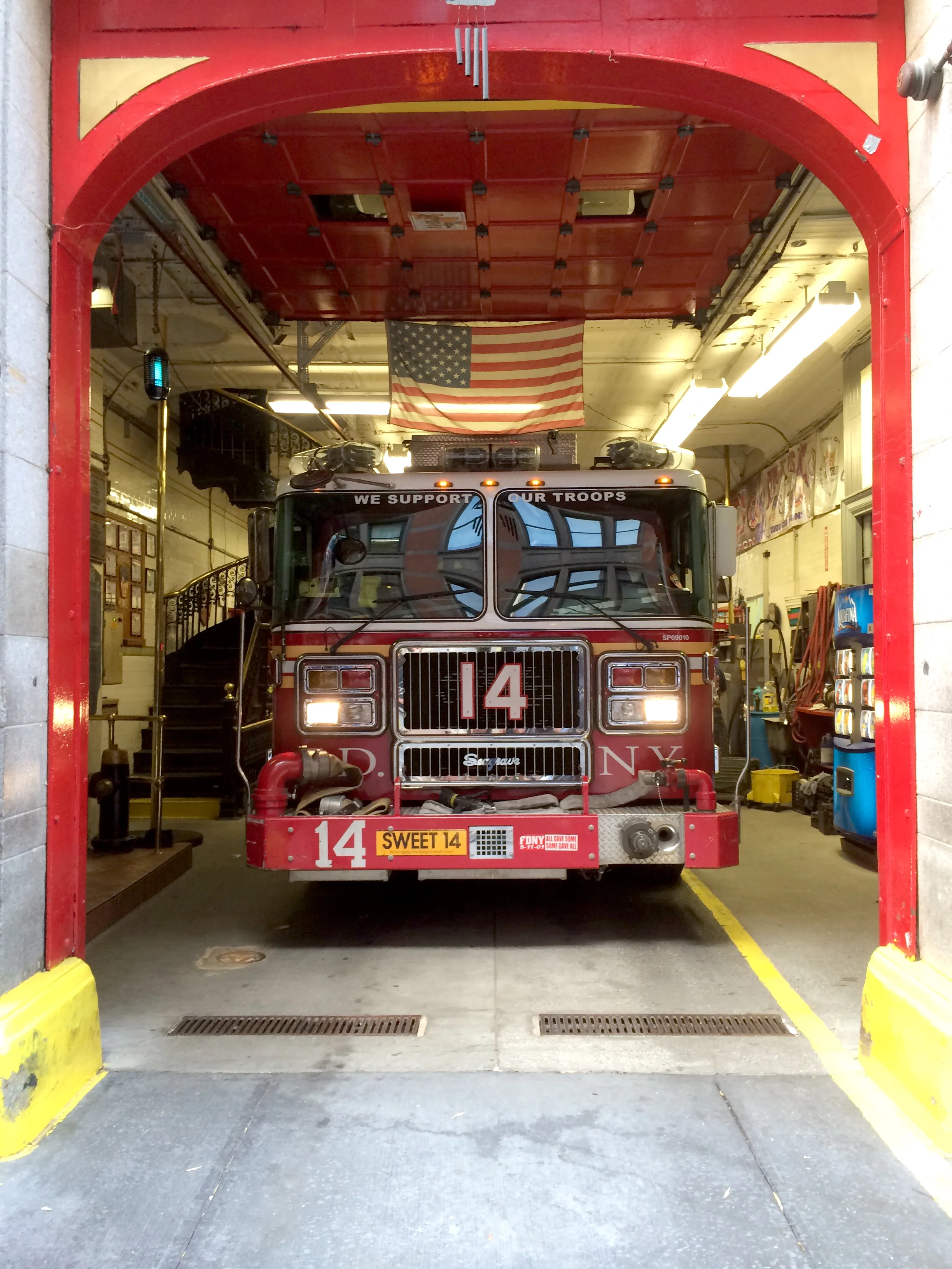firedept.jpg