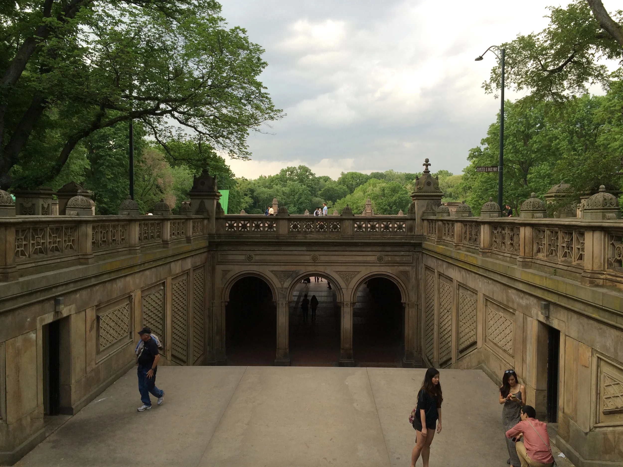 centralpark.jpg