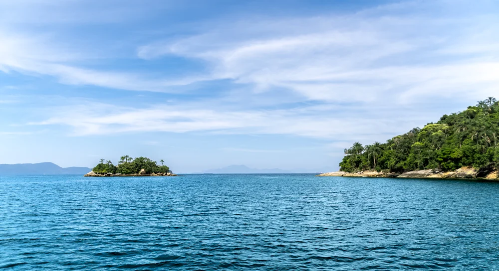 201611 Ilha dos Porcos-137.jpg