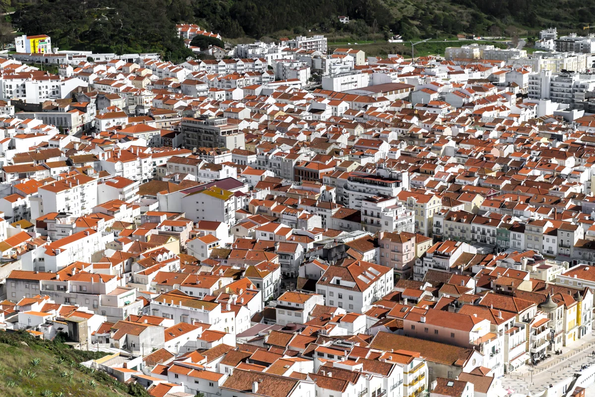 201703 Nazare-13.jpg