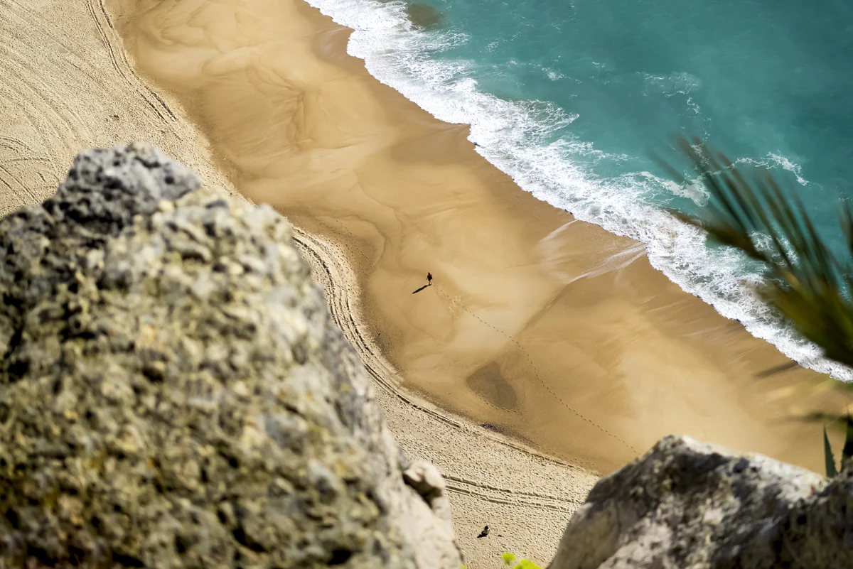 201703 Nazare-17.jpg
