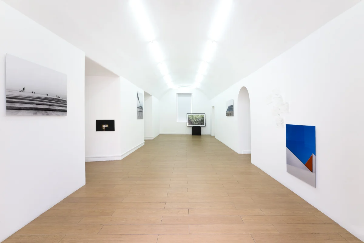_exhibition