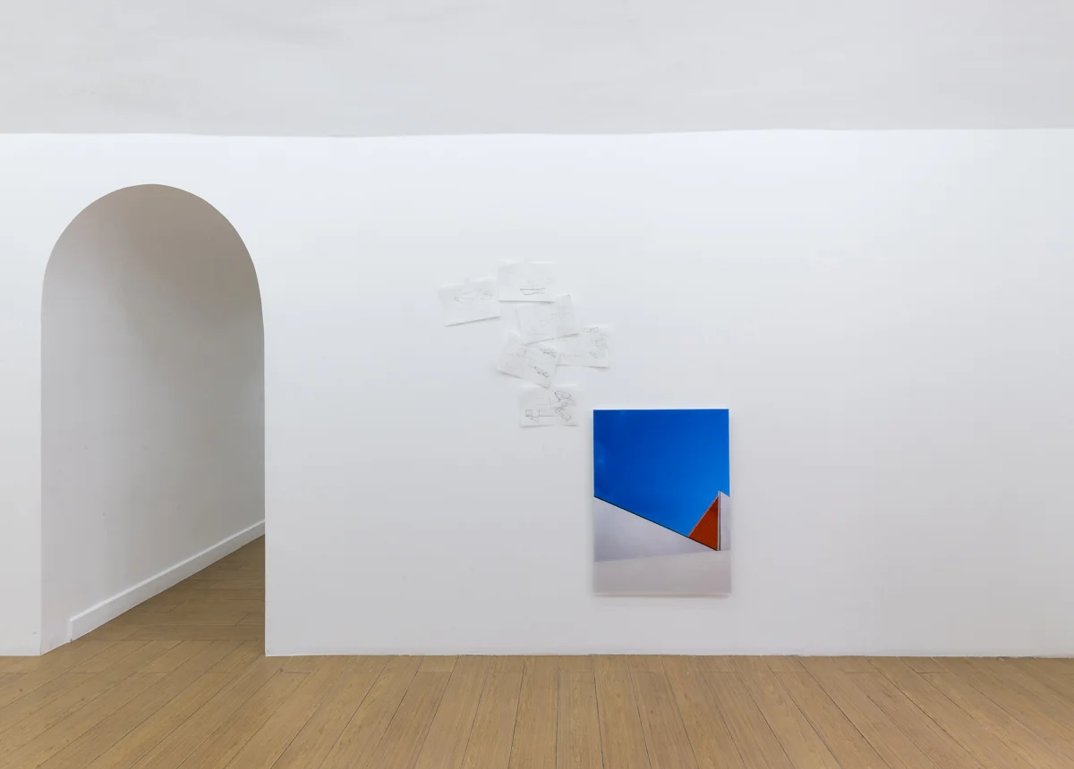 _exhibition