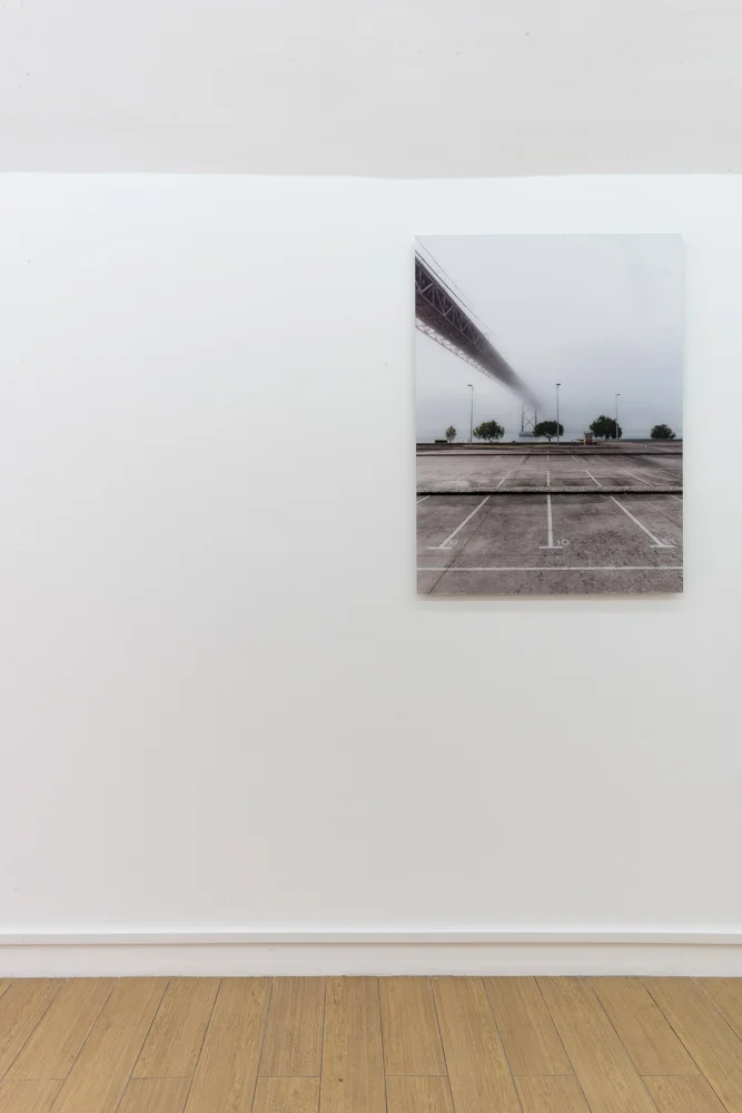 _exhibition